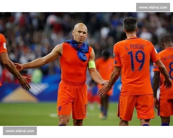 深度解读荷兰对阵保加利亚足球大战全方位赛事走势分析预测前景展