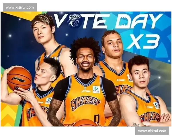 猛龙对决独行侠东西强队碰撞引爆焦点之战季后赛席位争夺悬念全场