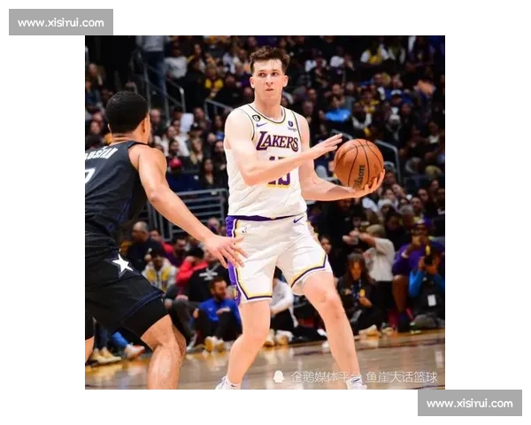 罗勇对阵呵叻关键较量前瞻两队状态战术全面解析胜负走向与赛季影响