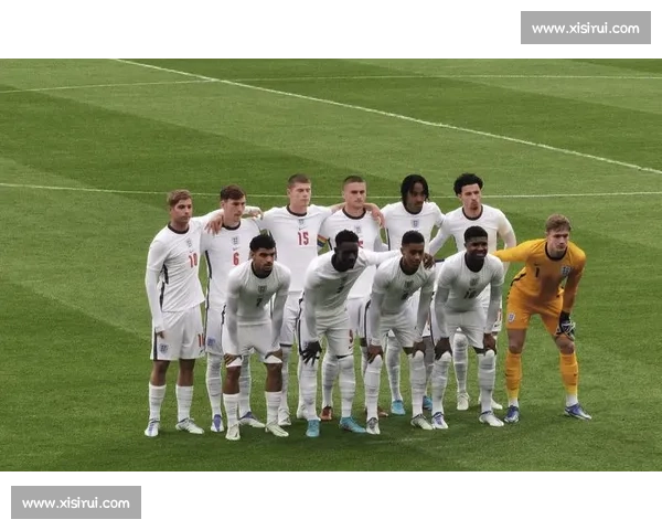 瑞典vs瑞士赛前预测实力对比与关键胜负走势解析全面战术与数据