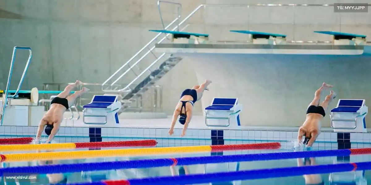 我们的核心竞争力